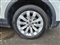 Volkswagen T-Roc Image 9