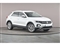 Volkswagen T-Roc Image 1