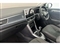 Volkswagen T-Roc Image 2