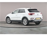 Volkswagen T-Roc Image 3