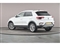 Volkswagen T-Roc Image 3