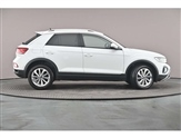 Volkswagen T-Roc Image 4