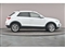 Volkswagen T-Roc Image 4