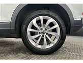 Volkswagen T-Roc Image 5