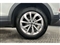Volkswagen T-Roc Image 5