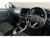 Volkswagen T-Roc Image 6