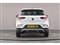 Volkswagen T-Roc Image 8
