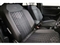 Volkswagen T-Roc Image 10