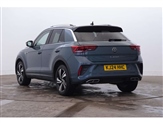 Volkswagen T-Roc Image 3