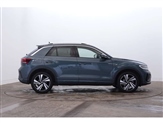 Volkswagen T-Roc Image 4