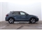 Volkswagen T-Roc Image 4