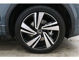 Volkswagen T-Roc Image 5
