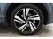 Volkswagen T-Roc Image 5