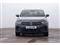 Volkswagen T-Roc Image 7