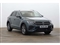 Volkswagen T-Roc Image 1