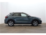 Volkswagen T-Roc Image 4