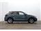 Volkswagen T-Roc Image 4