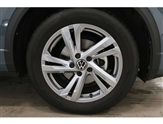 Volkswagen T-Roc Image 5