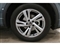 Volkswagen T-Roc Image 5