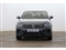 Volkswagen T-Roc Image 7