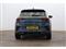 Volkswagen T-Roc Image 8