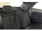 Volkswagen T-Roc Image 10
