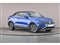 Volkswagen T-Roc Image 1