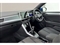 Volkswagen T-Roc Image 2