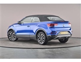 Volkswagen T-Roc Image 3