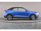 Volkswagen T-Roc Image 4