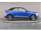 Volkswagen T-Roc Image 4