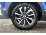 Volkswagen T-Roc Image 5