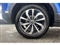 Volkswagen T-Roc Image 5