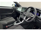 Volkswagen T-Roc Image 6