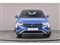 Volkswagen T-Roc Image 7