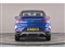 Volkswagen T-Roc Image 8