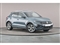 Volkswagen T-Roc Image 1