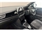 Volkswagen T-Roc Image 2