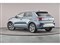 Volkswagen T-Roc Image 3