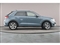 Volkswagen T-Roc Image 4