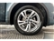 Volkswagen T-Roc Image 5