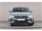 Volkswagen T-Roc Image 7