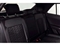Volkswagen T-Roc Image 10