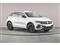 Volkswagen T-Roc Image 1