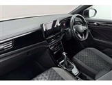 Volkswagen T-Roc Image 2