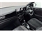 Volkswagen T-Roc Image 2