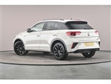Volkswagen T-Roc Image 3