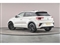 Volkswagen T-Roc Image 3
