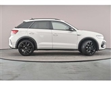 Volkswagen T-Roc Image 4