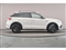Volkswagen T-Roc Image 4